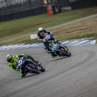 idm-300-hockenheim2019_web-37