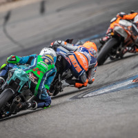 idm-300-hockenheim2019_web-38