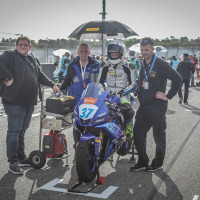 idm-300-hockenheim2019_web-4