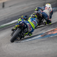 idm-300-hockenheim2019_web-40