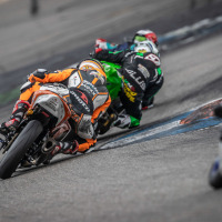 idm-300-hockenheim2019_web-41