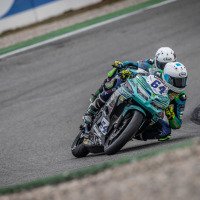 idm-300-hockenheim2019_web-42