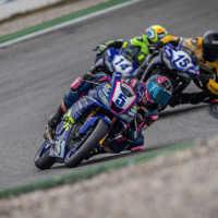 idm-300-hockenheim2019_web-43