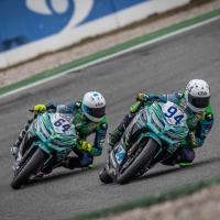 idm-300-hockenheim2019_web-44