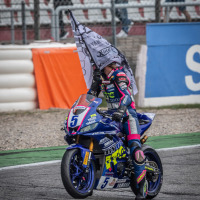 idm-300-hockenheim2019_web-45