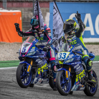 idm-300-hockenheim2019_web-46