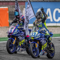 idm-300-hockenheim2019_web-47