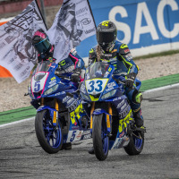 idm-300-hockenheim2019_web-48