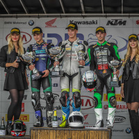 idm-300-hockenheim2019_web-49