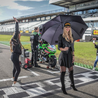 idm-300-hockenheim2019_web-5