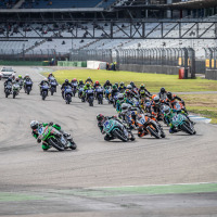 idm-300-hockenheim2019_web-6