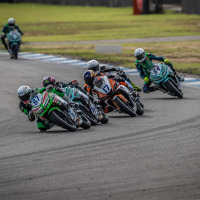 idm-300-hockenheim2019_web-7