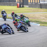 idm-300-hockenheim2019_web-8