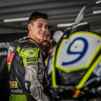 idm-600-hockenheim2019_web-1