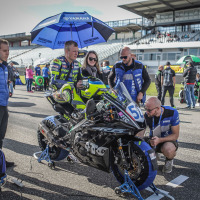 idm-600-hockenheim2019_web-10