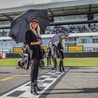idm-600-hockenheim2019_web-11