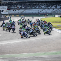 idm-600-hockenheim2019_web-12