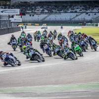 idm-600-hockenheim2019_web-13