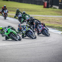 idm-600-hockenheim2019_web-14