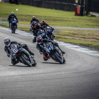 idm-600-hockenheim2019_web-15