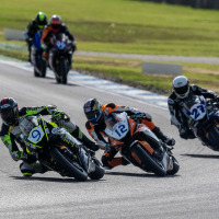 idm-600-hockenheim2019_web-16