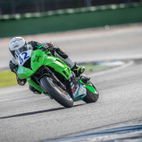 idm-600-hockenheim2019_web-17