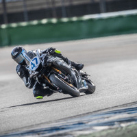 idm-600-hockenheim2019_web-18