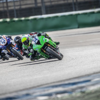 idm-600-hockenheim2019_web-19