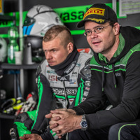 idm-600-hockenheim2019_web-2