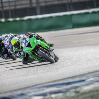 idm-600-hockenheim2019_web-20