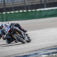 idm-600-hockenheim2019_web-22