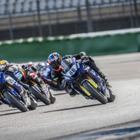 idm-600-hockenheim2019_web-23