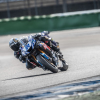 idm-600-hockenheim2019_web-24