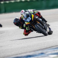 idm-600-hockenheim2019_web-25