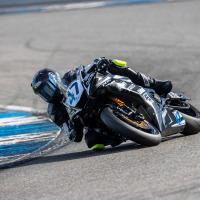 idm-600-hockenheim2019_web-27