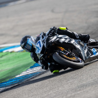 idm-600-hockenheim2019_web-29