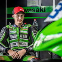 idm-600-hockenheim2019_web-3