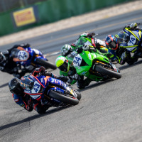 idm-600-hockenheim2019_web-30