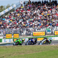 idm-600-hockenheim2019_web-32
