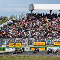 idm-600-hockenheim2019_web-33