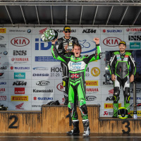 idm-600-hockenheim2019_web-34