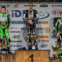 idm-600-hockenheim2019_web-35