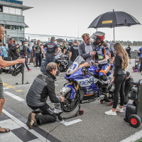 idm-600-hockenheim2019_web-36