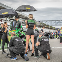 idm-600-hockenheim2019_web-37