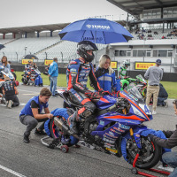 idm-600-hockenheim2019_web-38