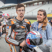 idm-600-hockenheim2019_web-39