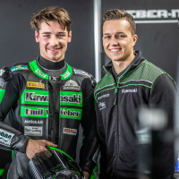 idm-600-hockenheim2019_web-4