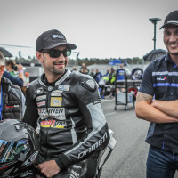 idm-600-hockenheim2019_web-41