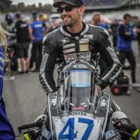 idm-600-hockenheim2019_web-42