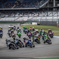 idm-600-hockenheim2019_web-43